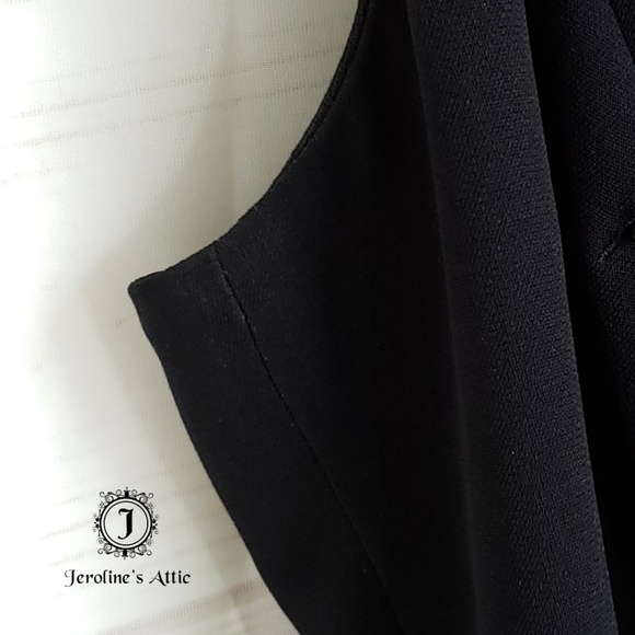 SOLD - Picture 6 of 8